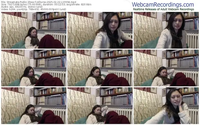 streamate-jollivine-02-22-2025-11-55-58