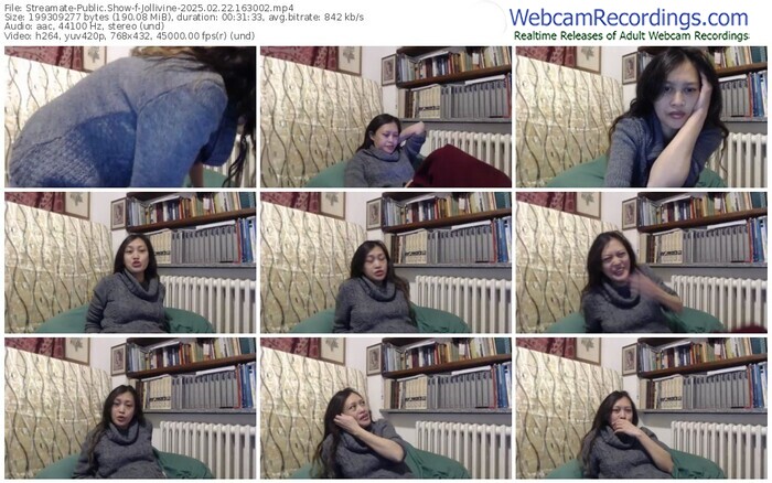 streamate-jollivine-02-22-2025-16-30-02