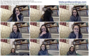 streamate-jollivine-02-22-2025-17-37-30