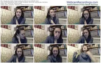 streamate-jollivine-02-22-2025-18-03-25