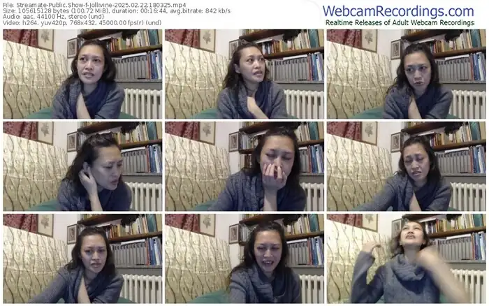 streamate-jollivine-02-22-2025-18-03-25