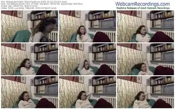 streamate-jollivine-02-22-2025-21-19-11