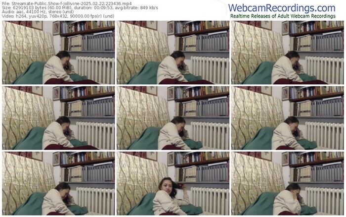 streamate-jollivine-02-22-2025-22-34-36