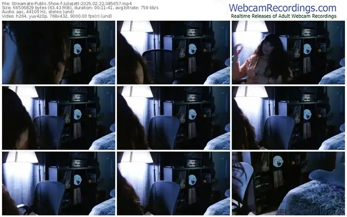streamate-juliejett-02-22-2025-08-56-57