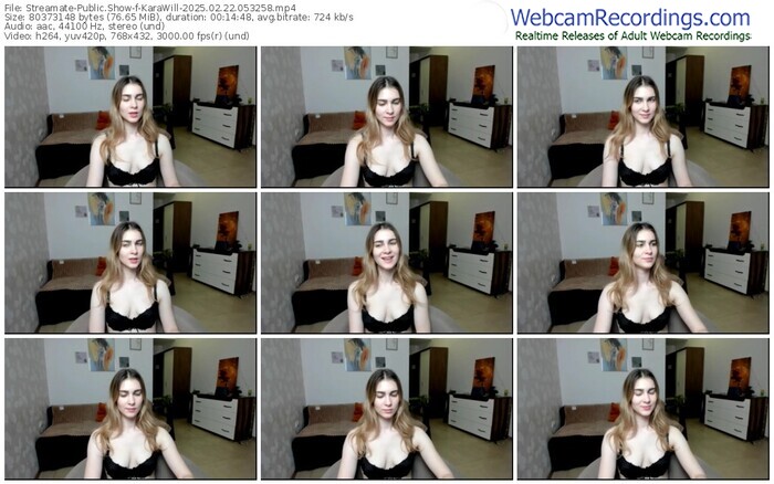 streamate-karawill-02-22-2025-05-32-58