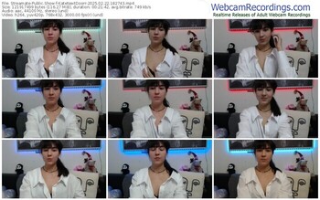 streamate-katenextdoorr-02-22-2025-18-27-43