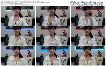 streamate-katenextdoorr-02-22-2025-18-27-43