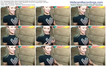streamate-katieskymadison-02-22-2025-13-06-32