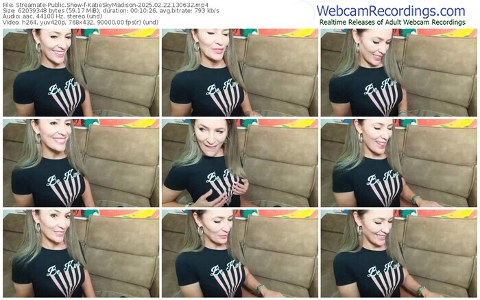 streamate-katieskymadison-02-22-2025-13-06-32