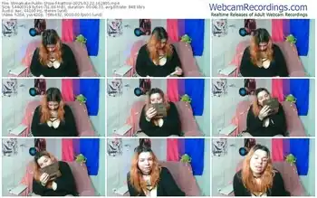 streamate-kattixo-02-22-2025-16-28-05
