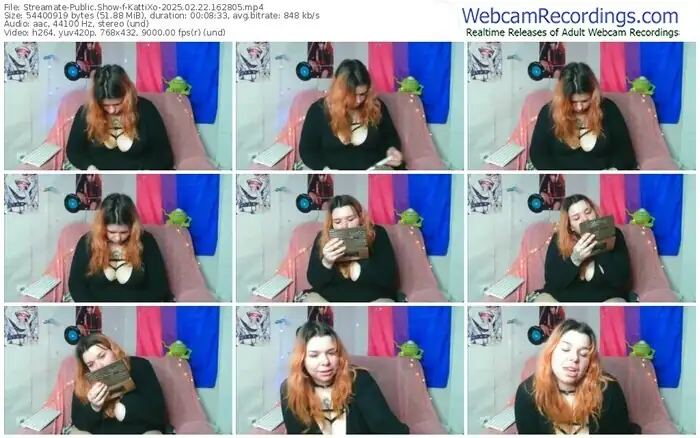 streamate-kattixo-02-22-2025-16-28-05