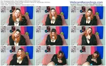 streamate-kattixo-02-22-2025-17-58-50