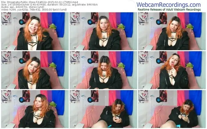 streamate-kattixo-02-22-2025-17-58-50