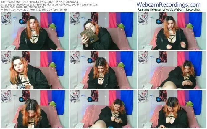 streamate-kattixo-02-22-2025-18-28-59