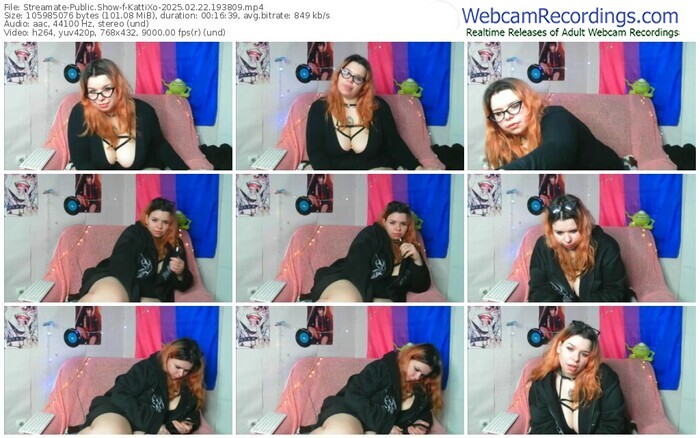 streamate-kattixo-02-22-2025-19-38-09