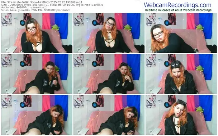 streamate-kattixo-02-22-2025-19-38-09