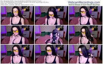 streamate-kattiesims-02-22-2025-00-01-14