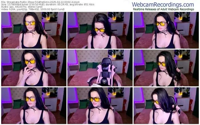 streamate-kattiesims-02-22-2025-00-01-14
