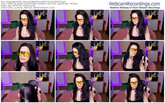 streamate-kattiesims-02-22-2025-04-00-53