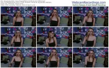 streamate-kaylahpalmer-02-22-2025-13-08-22