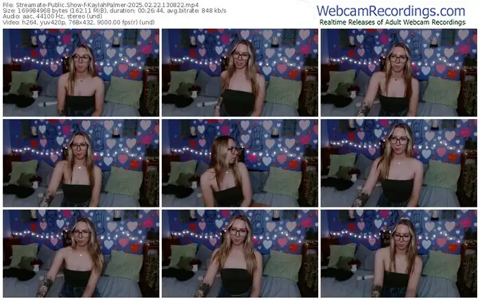 streamate-kaylahpalmer-02-22-2025-13-08-22