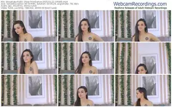 streamate-kimberlye-02-22-2025-19-58-45