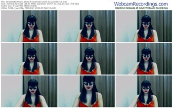 streamate-kissme33-02-22-2025-09-54-16