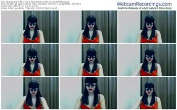 streamate-kissme33-02-22-2025-09-54-16