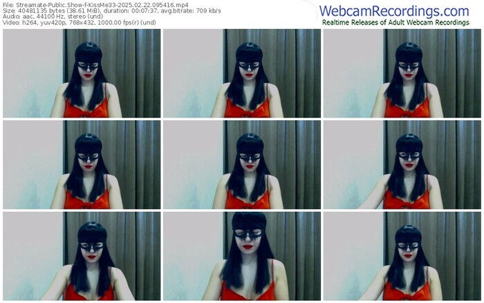 streamate-kissme33-02-22-2025-09-54-16