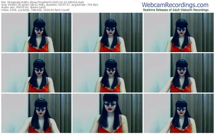 streamate-kissme33-02-22-2025-09-54-16