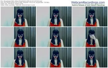 streamate-kissme33-02-22-2025-10-33-40