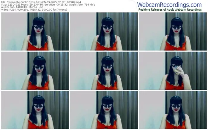 streamate-kissme33-02-22-2025-10-33-40