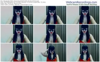 streamate-kissme33-02-22-2025-11-42-42