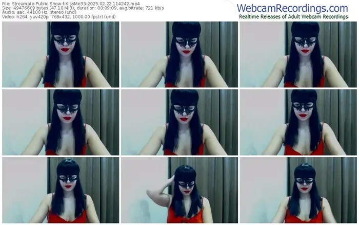streamate-kissme33-02-22-2025-11-42-42