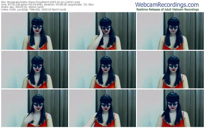 streamate-kissme33-02-22-2025-12-20-57