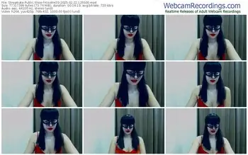 streamate-kissme33-02-22-2025-12-55-00