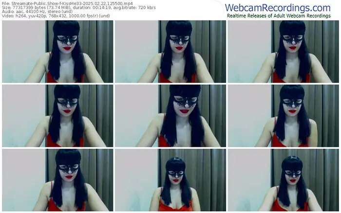 streamate-kissme33-02-22-2025-12-55-00