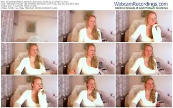 streamate-lauraskyx-02-22-2025-00-20-11