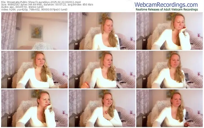 streamate-lauraskyx-02-22-2025-00-20-11