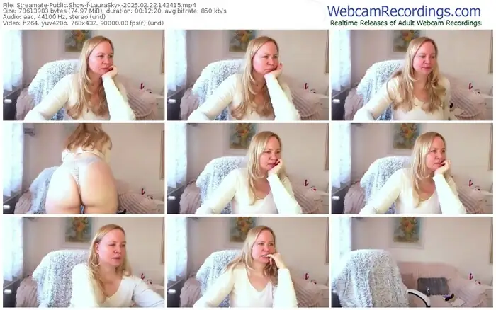 streamate-lauraskyx-02-22-2025-14-24-15