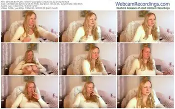 streamate-lauraskyx-02-22-2025-16-42-36