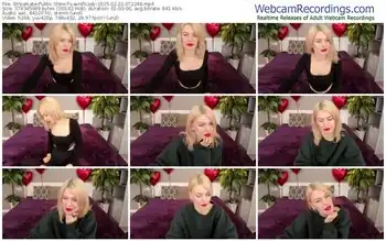 streamate-lavishlady-02-22-2025-07-22-48