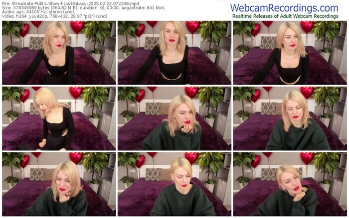 streamate-lavishlady-02-22-2025-07-22-48