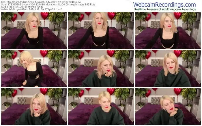 streamate-lavishlady-02-22-2025-07-22-48