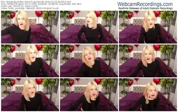 streamate-lavishlady-02-22-2025-09-20-53