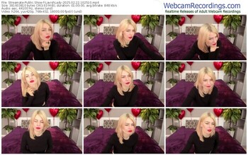 streamate-lavishlady-02-22-2025-10-25-10