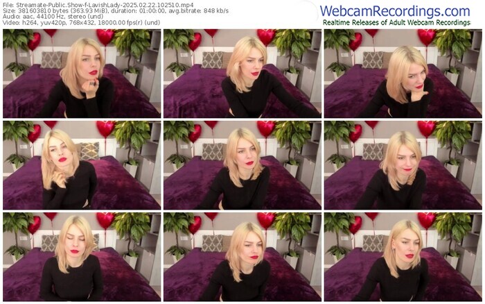 streamate-lavishlady-02-22-2025-10-25-10