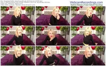 streamate-lavishlady-02-22-2025-11-30-38