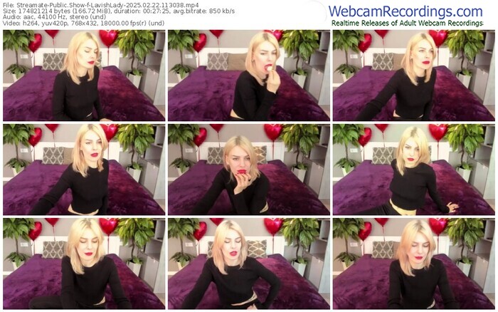 streamate-lavishlady-02-22-2025-11-30-38