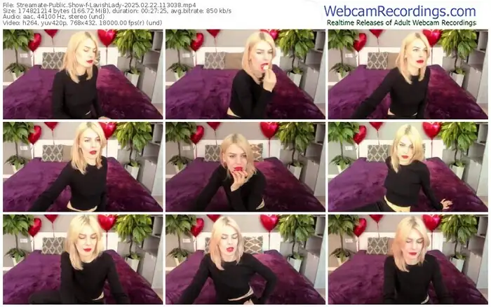 streamate-lavishlady-02-22-2025-11-30-38